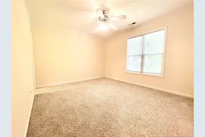 3332 Kenmont Lane #E, Hope Mills, NC 28348 - Photo 11