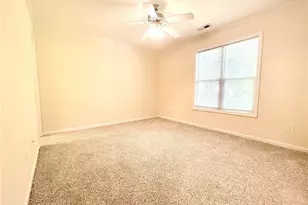3332 Kenmont Ln, Hope Mills, NC 28348 - Photo 11