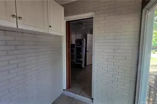 3526 Furman Dr, Fayetteville, NC 28304 - Photo 9