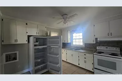 3526 Furman Drive, Fayetteville, NC 28304 - Photo 7