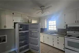 3526 Furman Dr, Fayetteville, NC 28304 - Photo 7