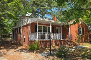 3526 Furman Dr, Fayetteville, NC 28304 - Photo 3