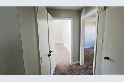 3526 Furman Drive, Fayetteville, NC 28304 - Photo 15