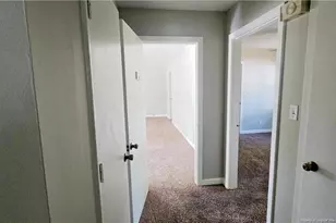 3526 Furman Dr, Fayetteville, NC 28304 - Photo 15