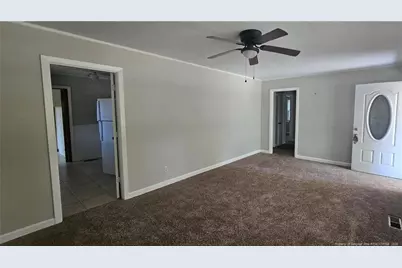 3526 Furman Drive, Fayetteville, NC 28304 - Photo 5