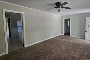 3526 Furman Dr, Fayetteville, NC 28304 - Photo 5