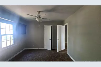 3526 Furman Drive, Fayetteville, NC 28304 - Photo 11