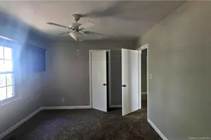 3526 Furman Dr, Fayetteville, NC 28304 - Photo 11