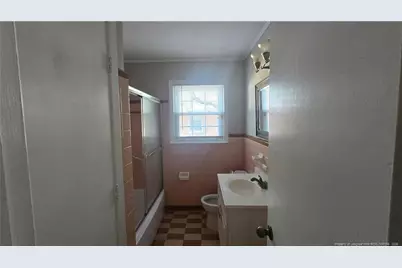 3526 Furman Drive, Fayetteville, NC 28304 - Photo 13