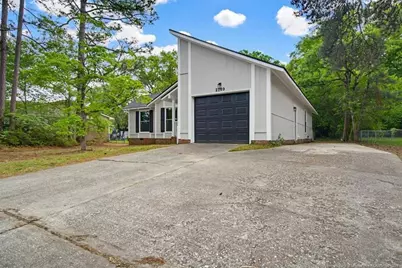 2109 Lakeridge Drive, Fayetteville, NC 28304 - Photo 5