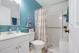 2109 Lakeridge Dr, Fayetteville, NC 28304 - Photo 27