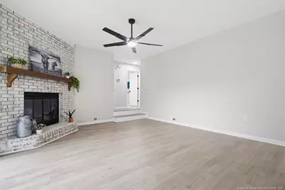 2109 Lakeridge Drive, Fayetteville, NC 28304 - Photo 17