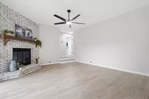 2109 Lakeridge Dr, Fayetteville, NC 28304 - Photo 17
