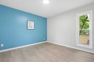 2109 Lakeridge Dr, Fayetteville, NC 28304 - Photo 15