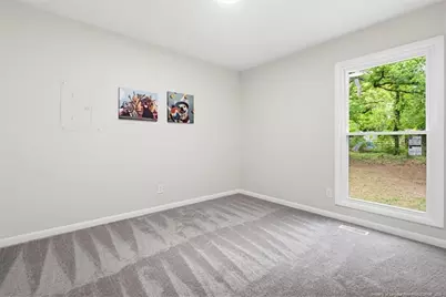 2109 Lakeridge Drive, Fayetteville, NC 28304 - Photo 25