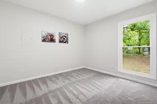2109 Lakeridge Dr, Fayetteville, NC 28304 - Photo 25