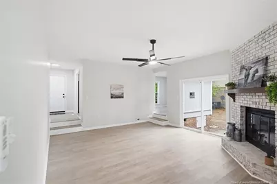 2109 Lakeridge Drive, Fayetteville, NC 28304 - Photo 19