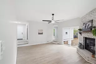 2109 Lakeridge Dr, Fayetteville, NC 28304 - Photo 19