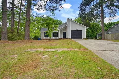 2109 Lakeridge Drive, Fayetteville, NC 28304 - Photo 3
