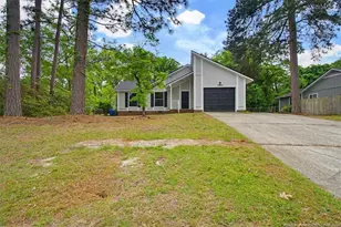 2109 Lakeridge Dr, Fayetteville, NC 28304 - Photo 3