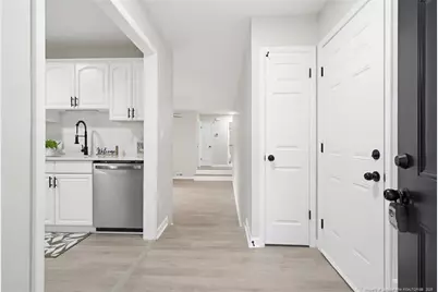 2109 Lakeridge Drive, Fayetteville, NC 28304 - Photo 7