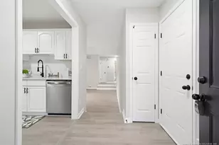 2109 Lakeridge Dr, Fayetteville, NC 28304 - Photo 7