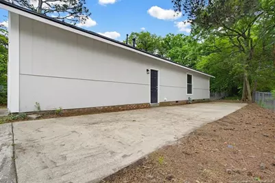 2109 Lakeridge Drive, Fayetteville, NC 28304 - Photo 37