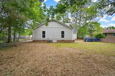 2109 Lakeridge Drive, Fayetteville, NC 28304 - Photo 35