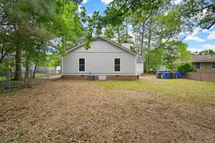 2109 Lakeridge Dr, Fayetteville, NC 28304 - Photo 35