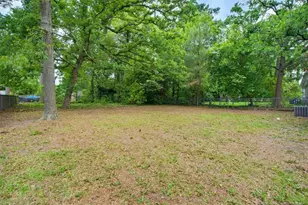 2109 Lakeridge Dr, Fayetteville, NC 28304 - Photo 33
