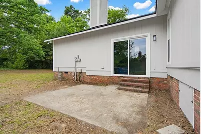 2109 Lakeridge Drive, Fayetteville, NC 28304 - Photo 31