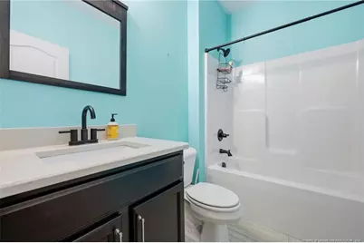 33 Colonist Place, Cameron, NC 28326 - Photo 31