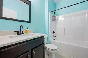 33 Colonist Pl, Cameron, NC 28326 - Photo 31