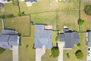 33 Colonist Pl, Cameron, NC 28326 - Photo 45