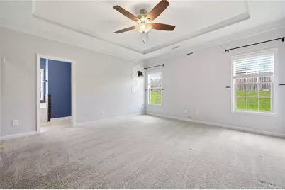 33 Colonist Place, Cameron, NC 28326 - Photo 23