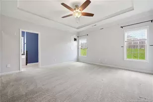 33 Colonist Pl, Cameron, NC 28326 - Photo 23