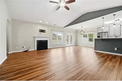 33 Colonist Place, Cameron, NC 28326 - Photo 13