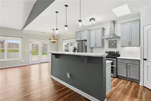 33 Colonist Pl, Cameron, NC 28326 - Photo 15