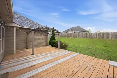 33 Colonist Place, Cameron, NC 28326 - Photo 37
