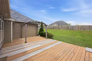 33 Colonist Pl, Cameron, NC 28326 - Photo 37