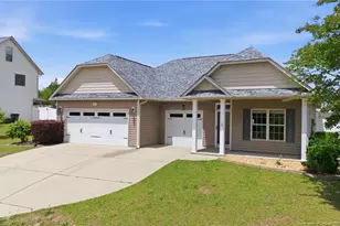 33 Colonist Pl, Cameron, NC 28326 - Photo 3