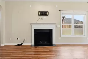 33 Colonist Pl, Cameron, NC 28326 - Photo 11