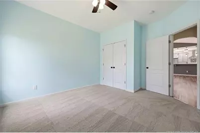 33 Colonist Place, Cameron, NC 28326 - Photo 33