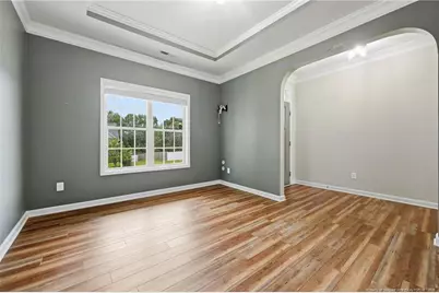 33 Colonist Place, Cameron, NC 28326 - Photo 7