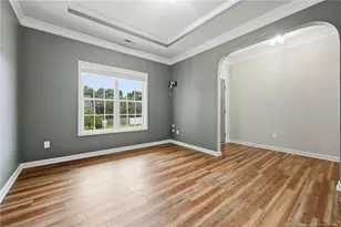 33 Colonist Pl, Cameron, NC 28326 - Photo 7