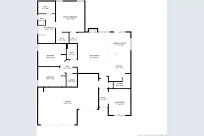 33 Colonist Place, Cameron, NC 28326 - Photo 47