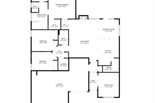 33 Colonist Pl, Cameron, NC 28326 - Photo 47