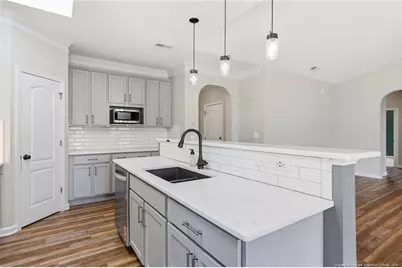 33 Colonist Place, Cameron, NC 28326 - Photo 17