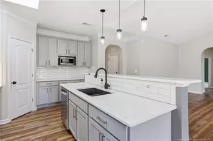 33 Colonist Pl, Cameron, NC 28326 - Photo 17