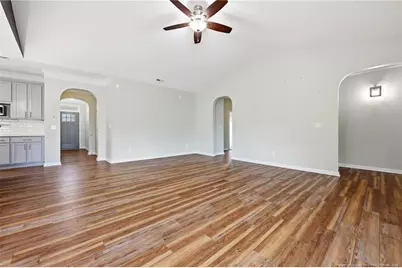 33 Colonist Place, Cameron, NC 28326 - Photo 9